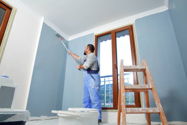 Best Interior Painting  in Davenport, FL